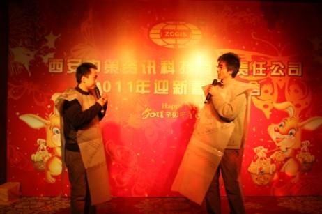 J9直营集团【中国区】官方网站