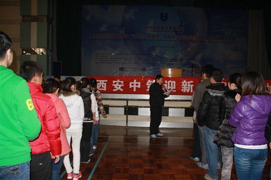 J9直营集团【中国区】官方网站