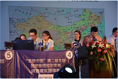J9直营集团【中国区】官方网站
