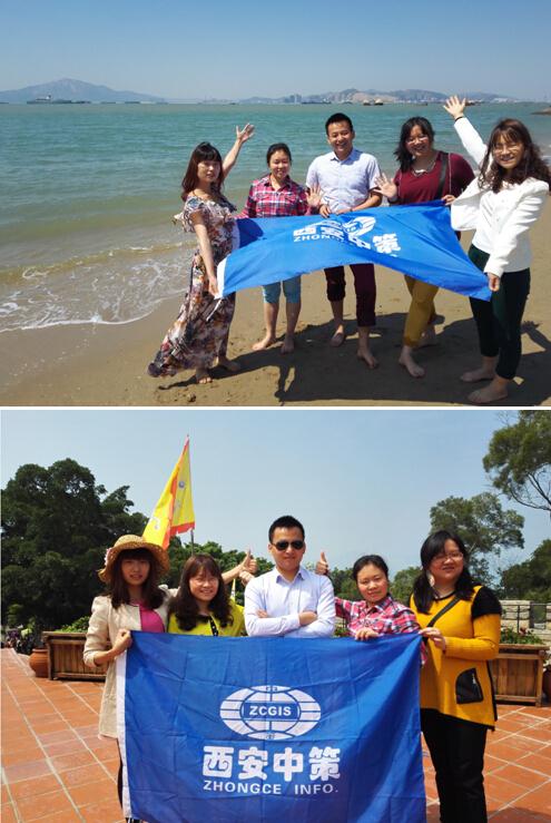 J9直营集团【中国区】官方网站