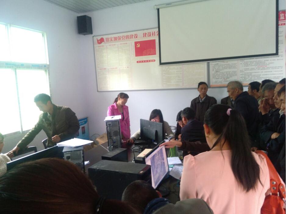 J9直营集团【中国区】官方网站
