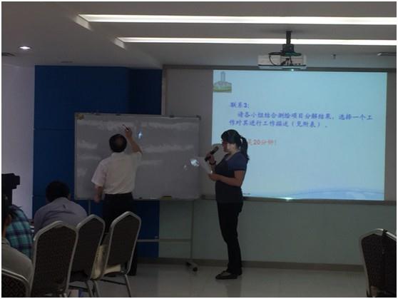 J9直营集团【中国区】官方网站