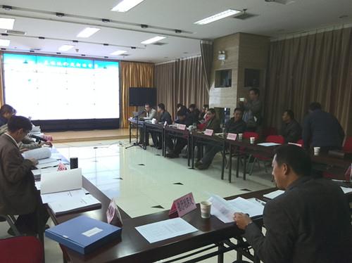 J9直营集团【中国区】官方网站