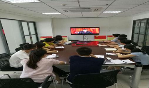 J9直营集团【中国区】官方网站