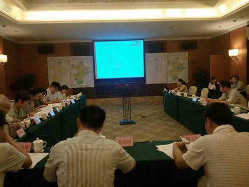 J9直营集团【中国区】官方网站
