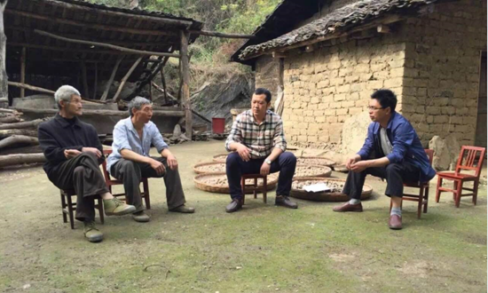 J9直营集团【中国区】官方网站