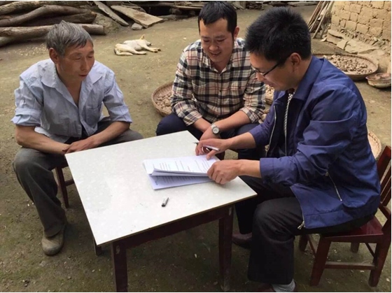 J9直营集团【中国区】官方网站