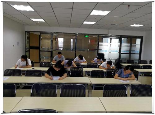 J9直营集团【中国区】官方网站