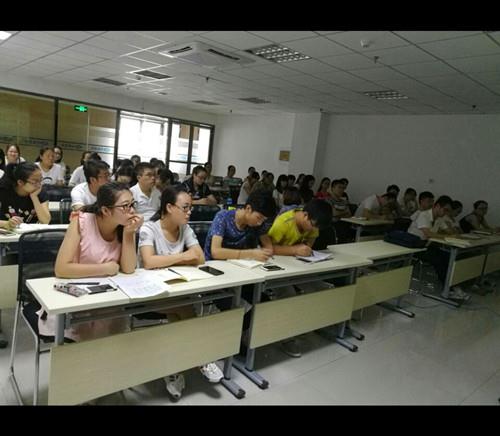 J9直营集团【中国区】官方网站