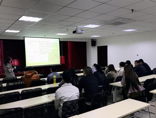 J9直营集团【中国区】官方网站