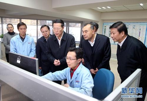 J9直营集团【中国区】官方网站