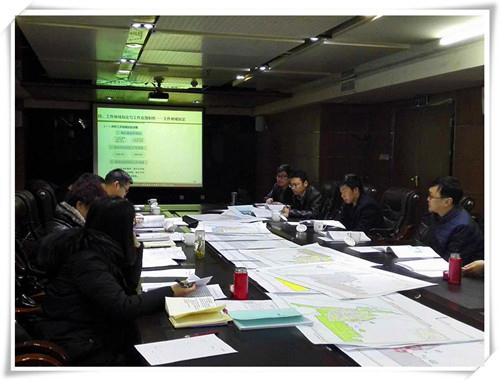 J9直营集团【中国区】官方网站
