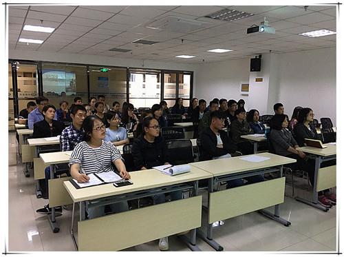 J9直营集团【中国区】官方网站