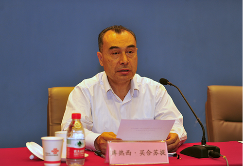 J9直营集团【中国区】官方网站