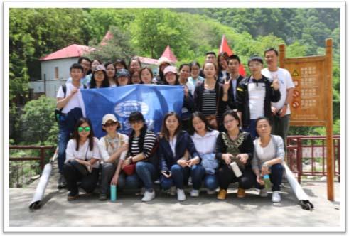 J9直营集团【中国区】官方网站