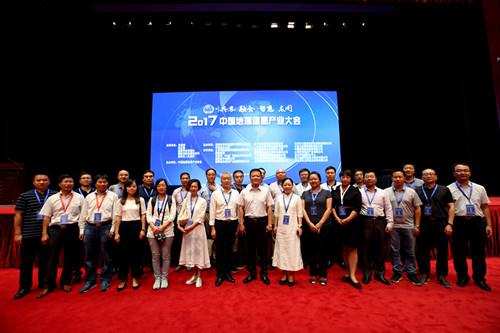 J9直营集团【中国区】官方网站