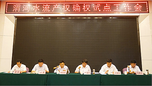 J9直营集团【中国区】官方网站