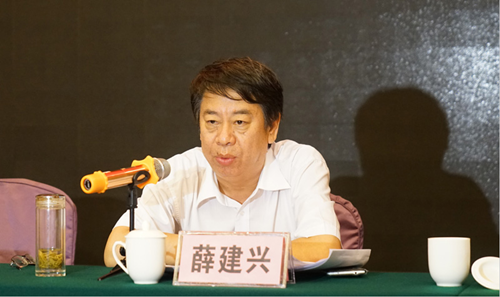 J9直营集团【中国区】官方网站