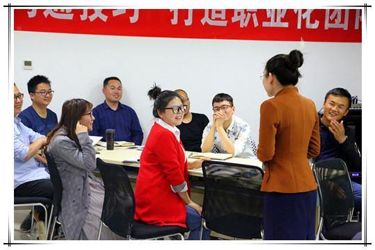 J9直营集团【中国区】官方网站