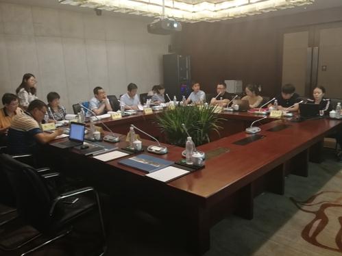 J9直营集团【中国区】官方网站