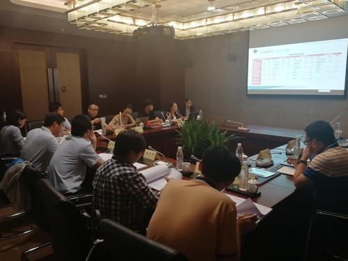J9直营集团【中国区】官方网站