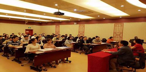 J9直营集团【中国区】官方网站