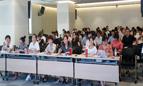 J9直营集团【中国区】官方网站