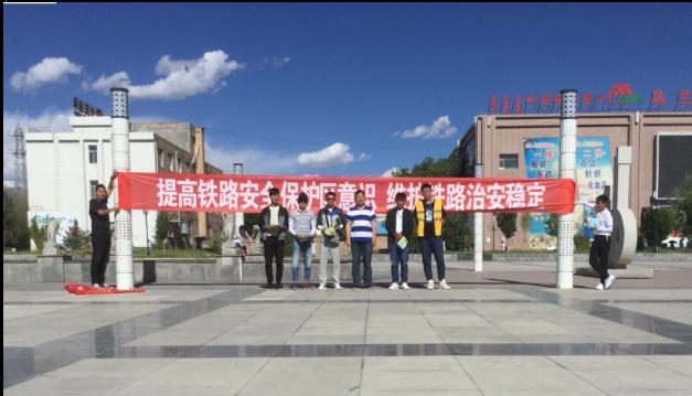 J9直营集团【中国区】官方网站