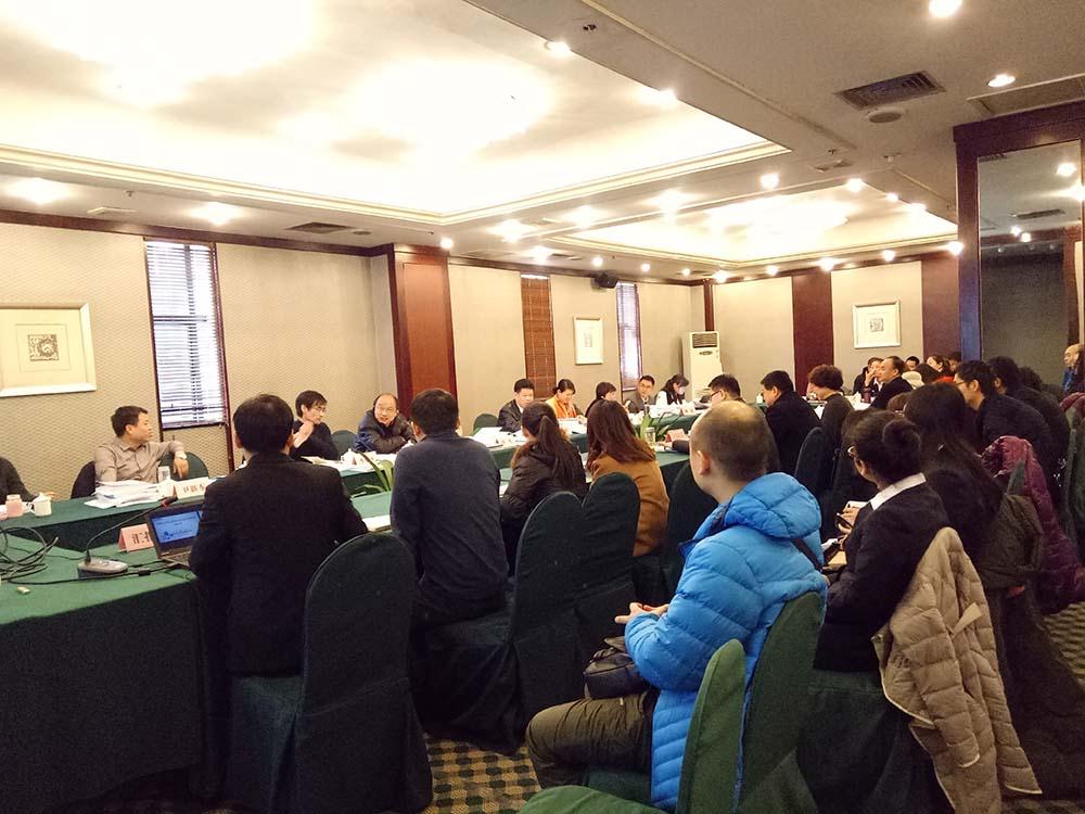 J9直营集团【中国区】官方网站