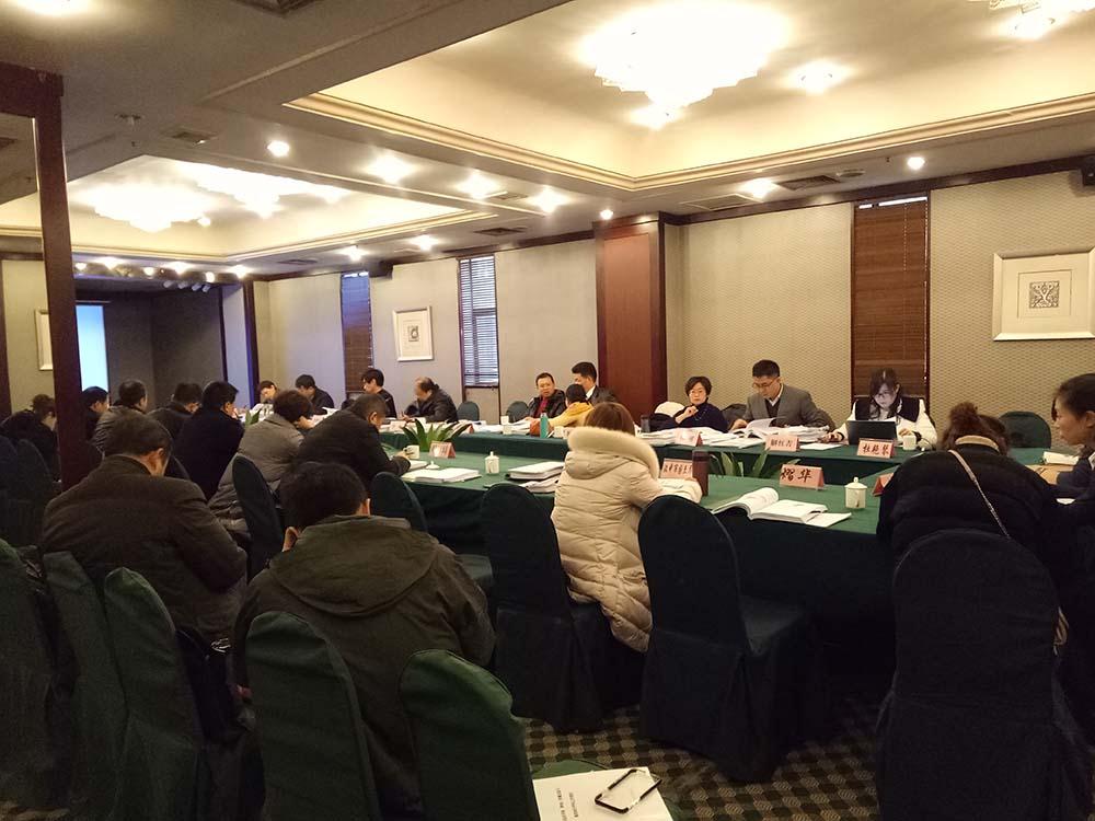 J9直营集团【中国区】官方网站