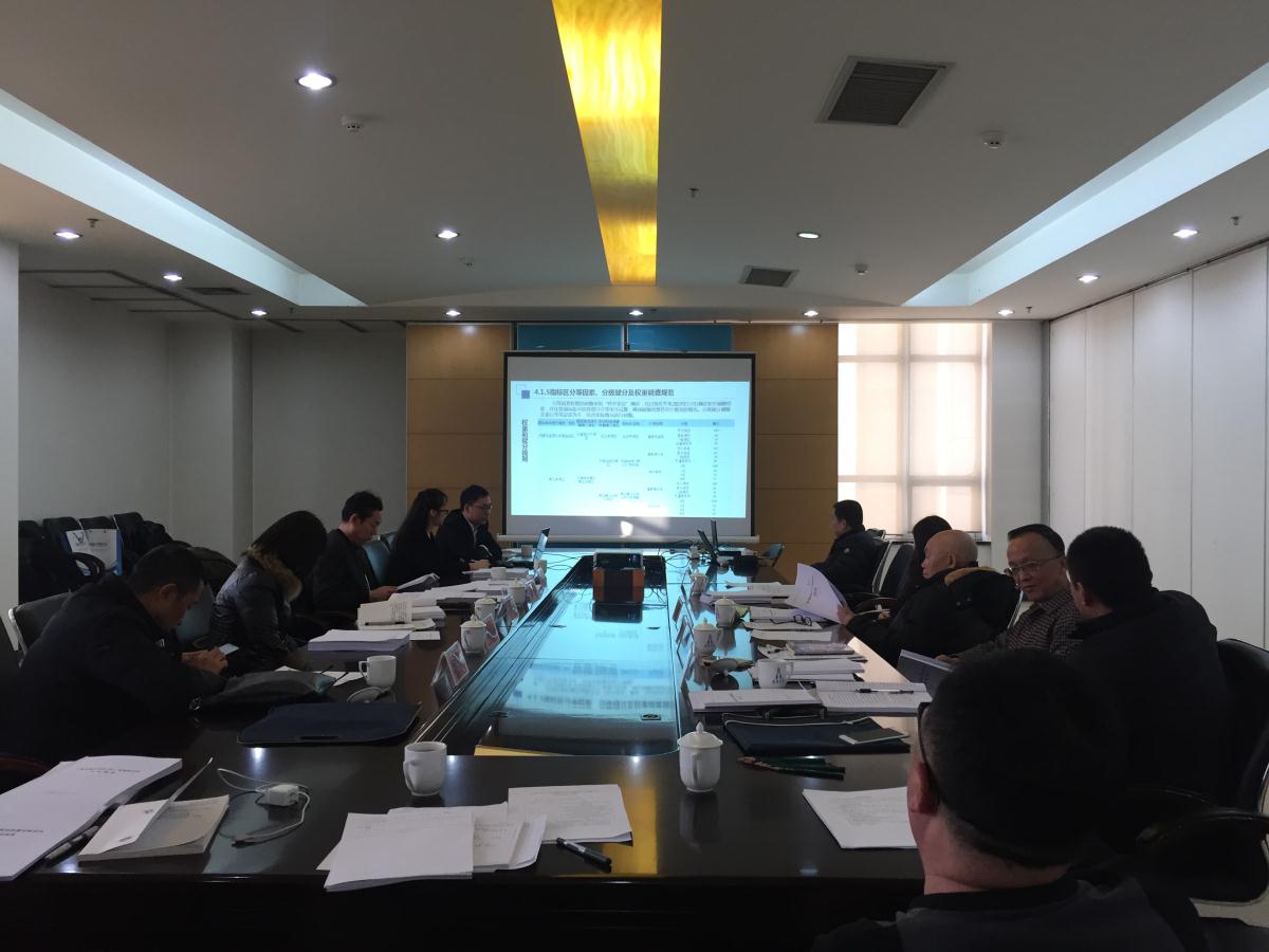J9直营集团【中国区】官方网站