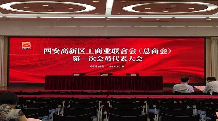 J9直营集团【中国区】官方网站
