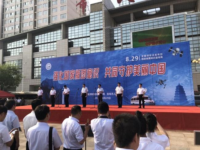 J9直营集团【中国区】官方网站