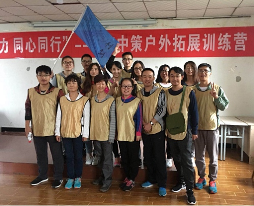 J9直营集团【中国区】官方网站