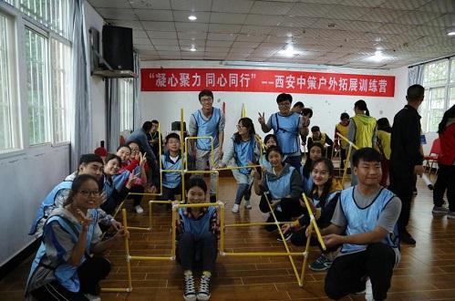 J9直营集团【中国区】官方网站