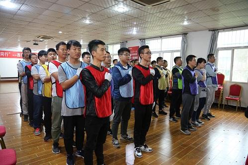 J9直营集团【中国区】官方网站