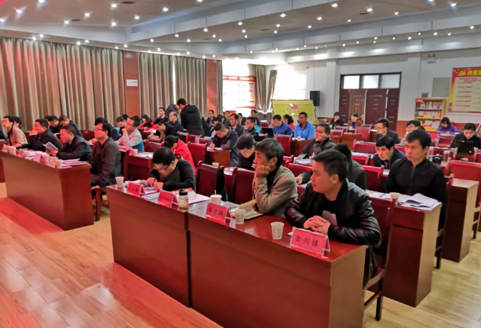 J9直营集团【中国区】官方网站