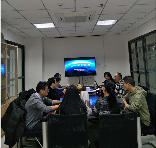J9直营集团【中国区】官方网站