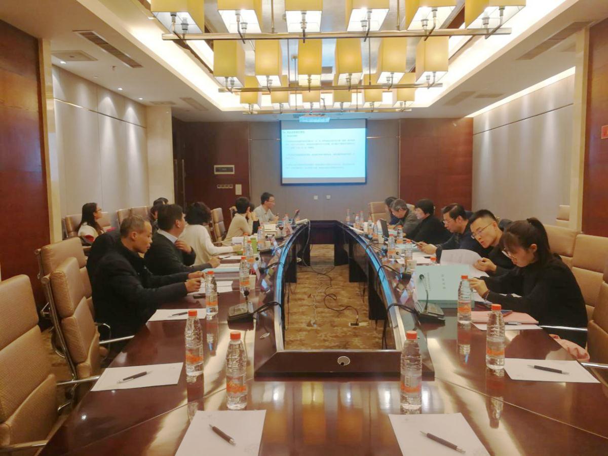 J9直营集团【中国区】官方网站