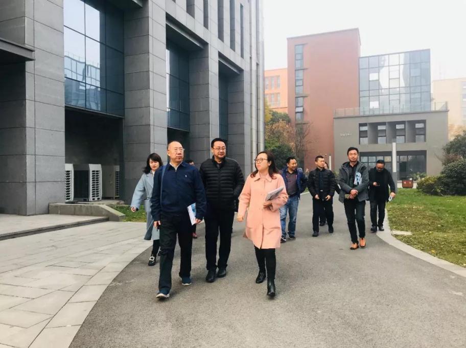 J9直营集团【中国区】官方网站