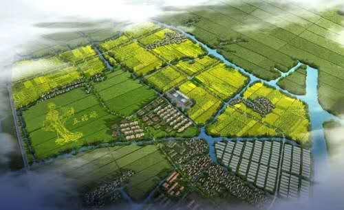 J9直营集团【中国区】官方网站