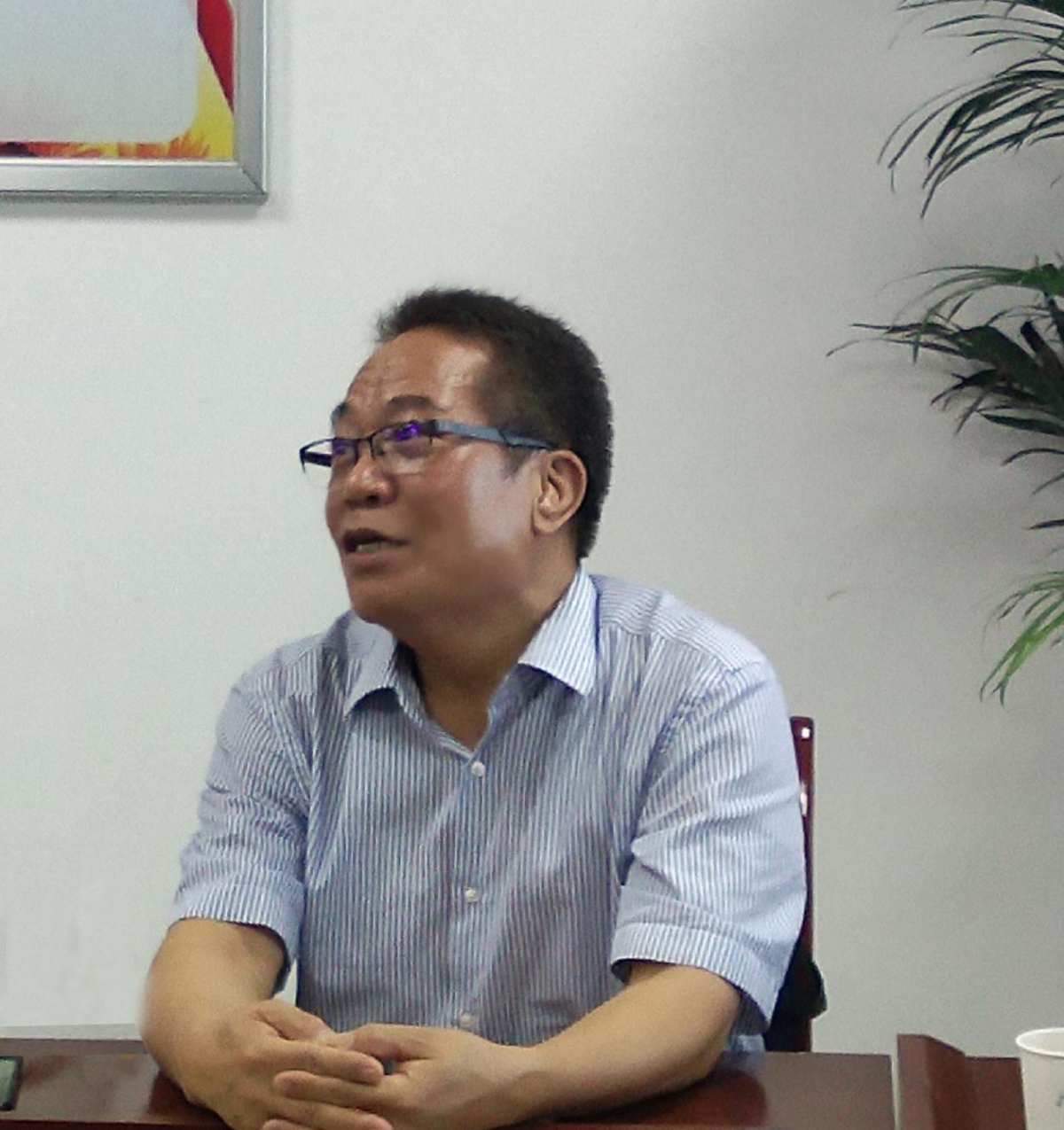 J9直营集团【中国区】官方网站