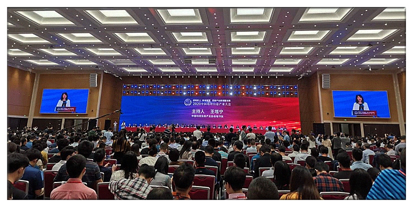 J9直营集团【中国区】官方网站