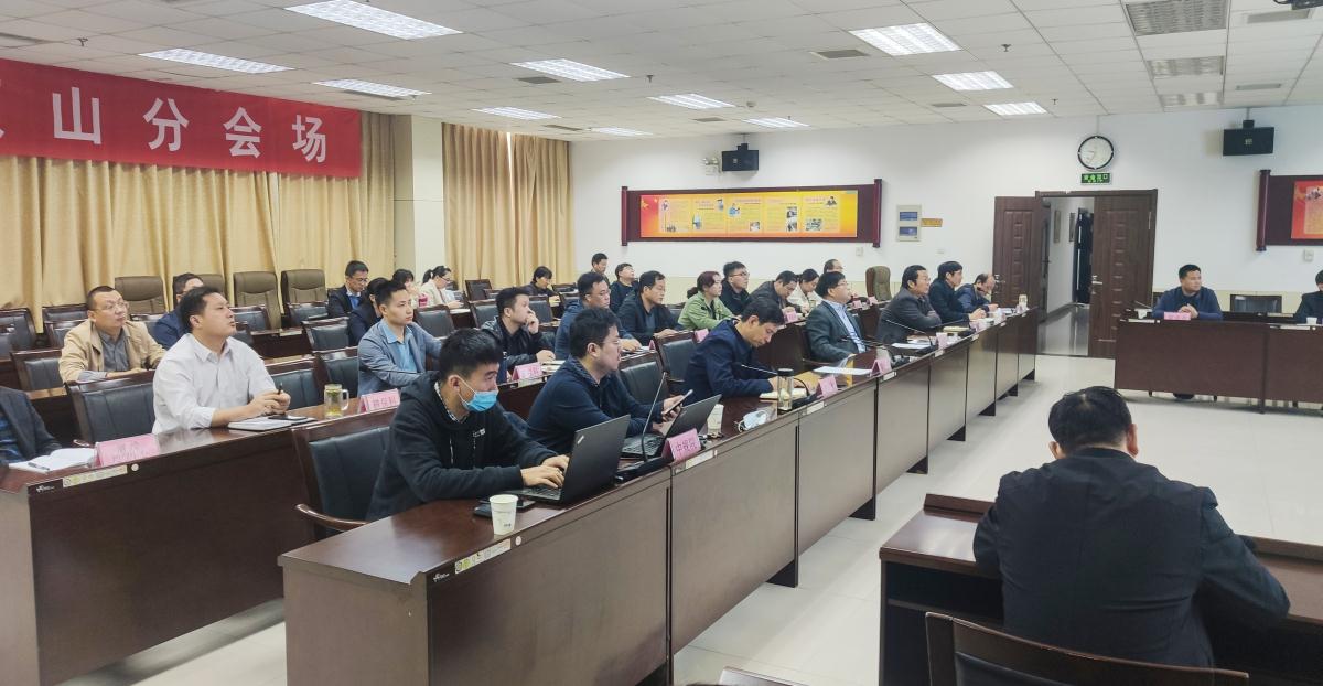 J9直营集团【中国区】官方网站