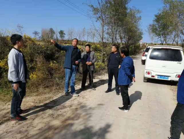 J9直营集团【中国区】官方网站