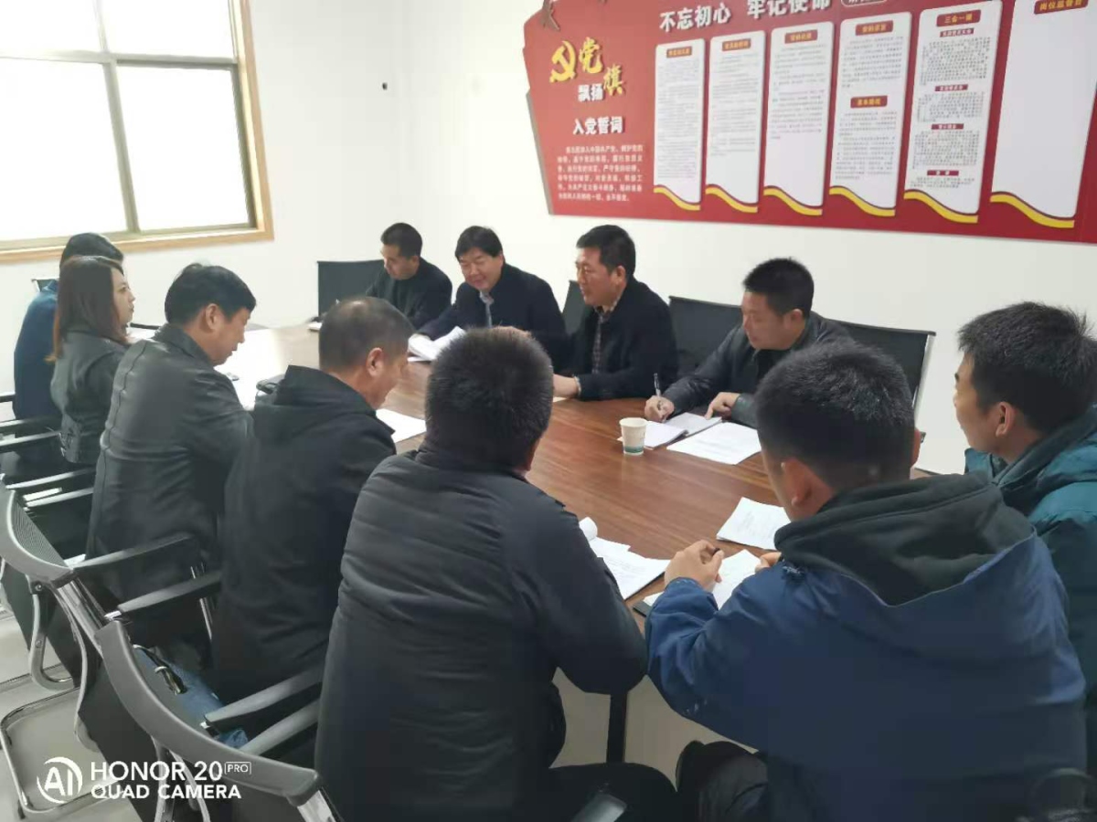 J9直营集团【中国区】官方网站