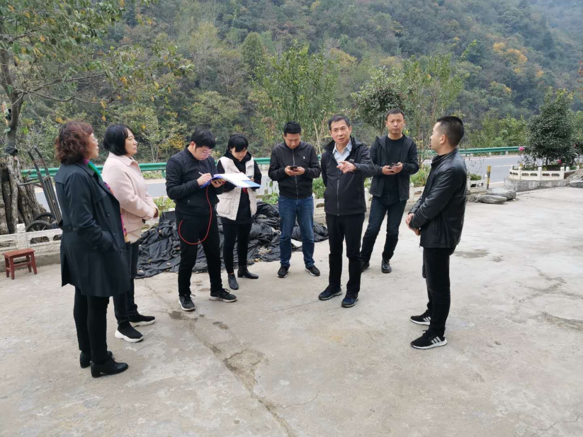J9直营集团【中国区】官方网站