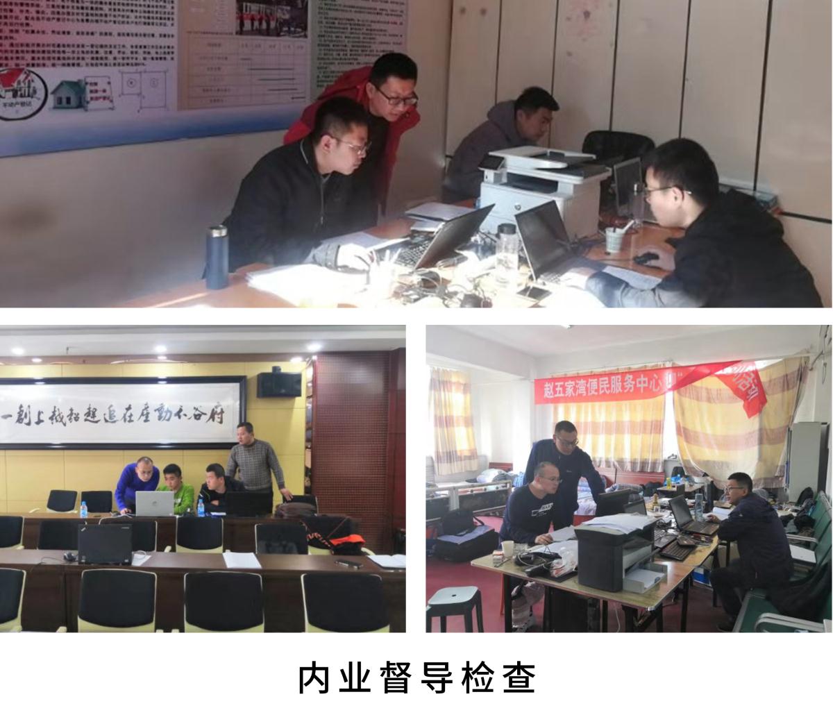 J9直营集团【中国区】官方网站