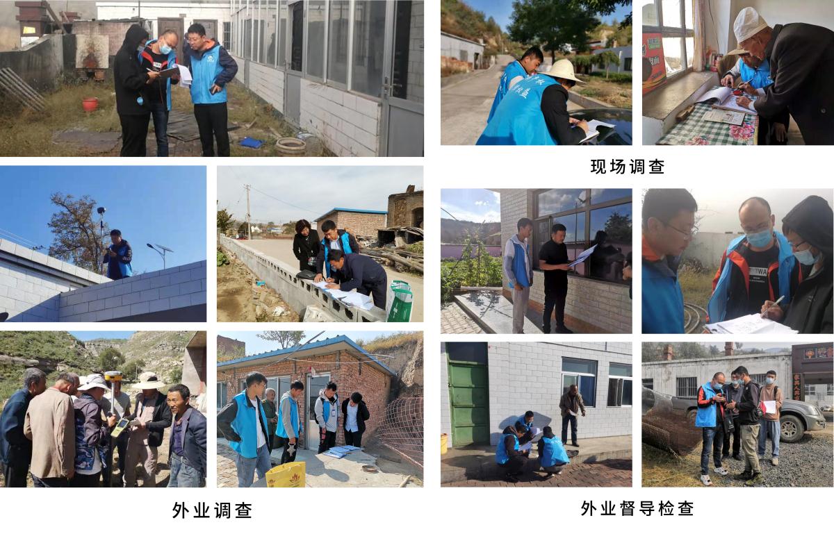 J9直营集团【中国区】官方网站