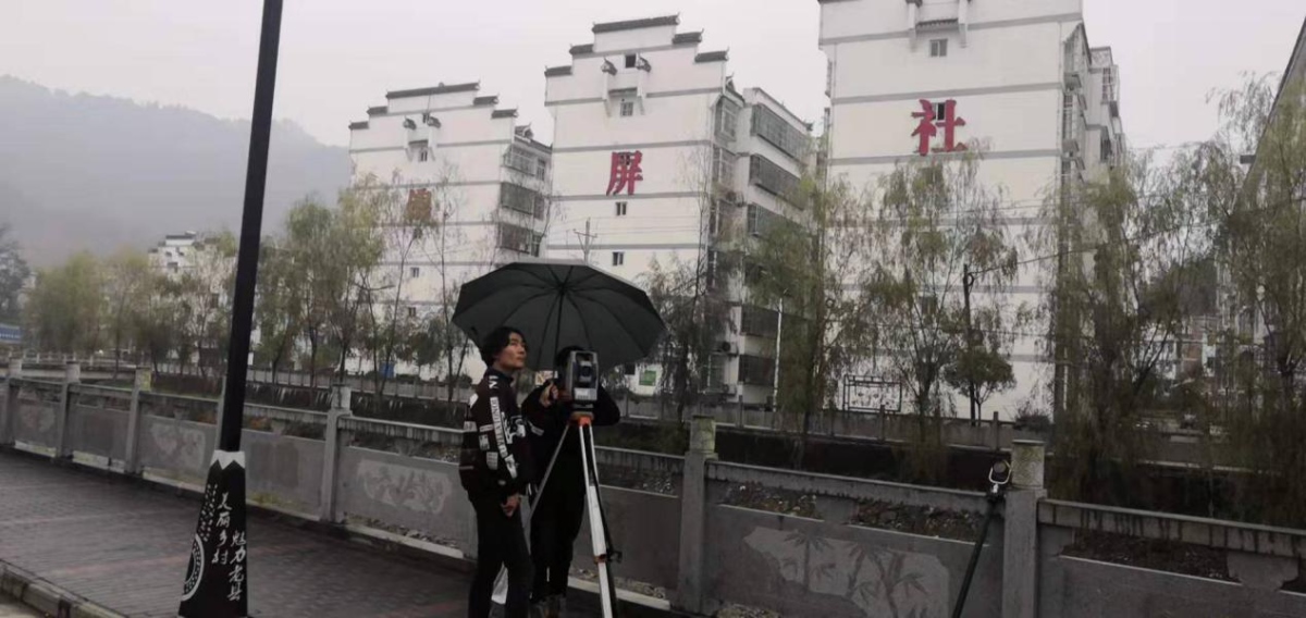 J9直营集团【中国区】官方网站